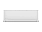 Кондиціонер Hisense Omega CF70BT0A
