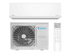 Кондиціонер DAIKO NSK-H12NVR/NSK-H12INVR