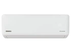 Кондиціонер OSAKA STV-09HH3