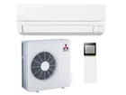 Спліт-система Mitsubishi Electric DELUXE MSZ-FT50VGK/MUZ-FT50VGHZ
