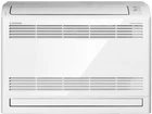 Кондиціонер Mitsubishi Heavy SRF35ZS-W/SRC35ZS-W2