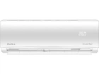 Спліт-система DAIKO ASP-H24PINX