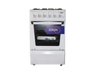 Плита LIBERTY PWE 5102 F