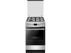 Плити комбіновані Hansa FCMX58329