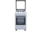 Плита Ardesto FSC-F5060AW