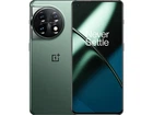 Смартфон OnePlus 11 12/256GB Green