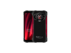 Смартфон Doogee S98 8/256GB Red