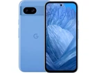 Смартфон Google Pixel 8a 8/128GB Bay