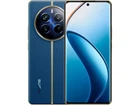 Смартфон Realme 12 Pro+ 8/256GB Submarine Blue