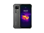 Смартфон UleFone Armor 11T 5G 8/256GB Black