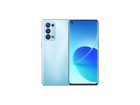 Смартфон OPPO Reno6 Pro 5G 12/256GB Arctic Blue