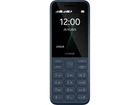 Мобільний телефон Nokia 130 DS 2023 Dark Blue (286841606)