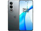 Смартфон OnePlus Ace 3V 12/512GB Gray