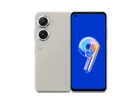 Смартфон Asus Zenfone 9 8/128GB Moonlight White