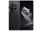 Смартфон OnePlus 12 12/256GB Black