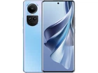 Смартфон OPPO Reno10 8/256GB Ice Blue