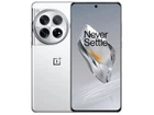 Смартфон OnePlus 12 16/1TB Silver
