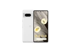 Смартфон Google Pixel 7 8/256GB Snow