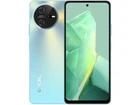Смартфон Blackview Oscal Tiger 12 12/256GB Blue