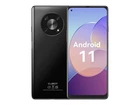 Смартфон CUBOT Max 3 4/64GB Black