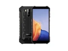Смартфон UleFone Armor X9 3/32GB Black