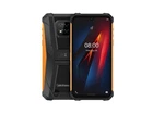 Смартфон UleFone Armor 8 Pro 6/128GB Orange