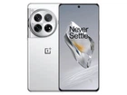 Смартфон OnePlus 12 12/256GB Silver