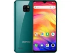 Смартфон UleFone Note 7 1/16GB Green