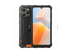 Смартфон Blackview Oscal S70 Pro 4/64GB Orange