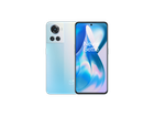 Смартфон OnePlus Ace 12/256GB Blue