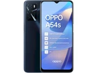 Смартфон OPPO A54s 4/128GB Crystal Black
