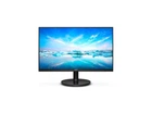 Монітор Philips 221V8/00