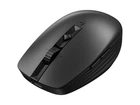 Миша HP 710 Rechargeable Silent Mouse (6E6F2AA)