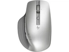 Миша HP 930 Creator (1D0K9AA)