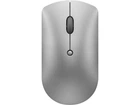 Миша Lenovo 600 Bluetooth Silent Mouse Iron Gray (GY50X88832)