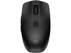 Миша HP 420 (7M1D3AA)