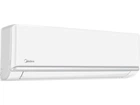 Кондиціонер Midea XTreme II MSAG-12HRFN8-I/MSAG-12HRFN8-O