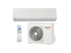 Кондиціонер Toshiba Shorai Edge RAS-07J2KVSG-UA/RAS-07J2AVSG-UA