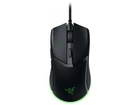 Миша Razer Cobra (RZ01-04650100-R3M1)