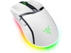 Миша Razer Cobra Pro White (RZ01-04660200-R3G1)