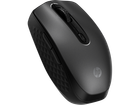 Миша HP 690 (7M1D4AA)