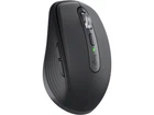 Миша Logitech MX Anywhere 3S Graphite (910-006929)