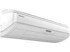 Кондиціонер Hisense Silentium Pro QD35XU0A