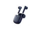 Навушники TWS UGREEN HiTune T2 WS105 Blue