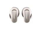 Навушники TWS Bose QuietComfort Ultra Earbuds White Smoke (882826-0020)