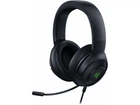 Гарнітура Razer Kraken V3 X (RZ04-03750100-R3M1)