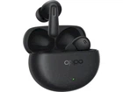 Навушники OPPO Enco Air4 Pro Midnight Black (ETEA1)