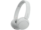 Навушники з мікрофоном Sony WH-CH520 White
