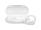 Навушники із мікрофоном JBL Soundgear Sense White (SNDGEARSNSWHT)