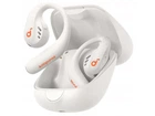 Навушники TWS ANKER Soundcore AeroFit Pro White (A3871)
